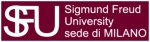 logo SFU VETTORIALE